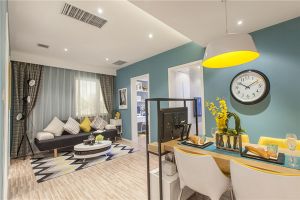 乳胶漆如何选购 内墙乳胶漆选购误区