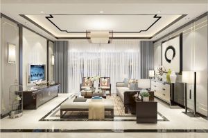 什么是毛坯二手房 毛坯二手房如何购买