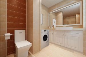 绵阳朗旭装饰告诉你:装修要知道的16件事