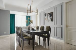 房子装修后，多久可入住？