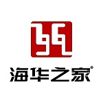 鹰潭海华之家装饰建材有限公司