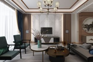 装修常识100条经典口诀，收藏装修必备