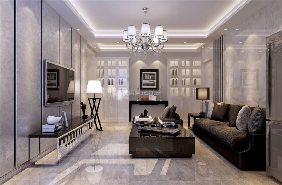 瓷砖有哪些功能 