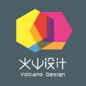 福鼎市火山装饰设计工作室