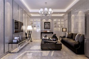 瓷砖有哪些功能 看了你就明白了