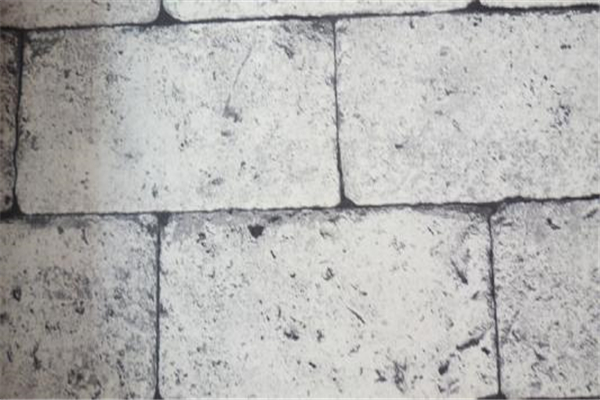 塑料壁纸