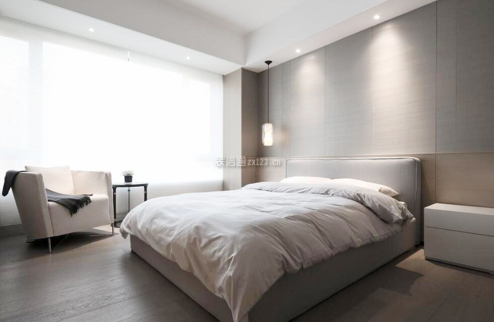 地板瓷砖搭配技巧