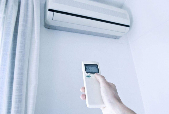 生活家电怎么选购 