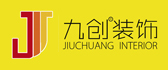 济宁九创装饰工程有限公司