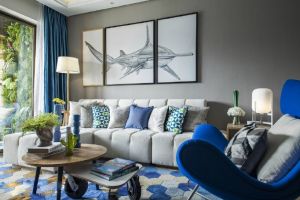 装修前必知的15条装修经验 你都知道吗