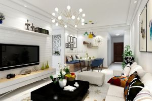 【济宁轻舟装饰】电路改造注意事项有哪些 不可不看