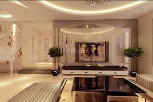 【济宁万泰装饰】装修验收注意什么 装修验收的要点有哪些