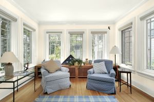 【济宁万泰装饰】旧墙如何刷乳胶漆 旧墙刷乳胶漆方法