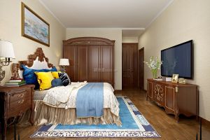 【贵阳阔达装饰】衣柜要不要封到顶 看完你就知道