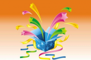 日艺兴装饰:双十一装修活动 燃爆家装狂欢节 日艺兴装饰:双十一装修活动 燃爆家装狂欢节