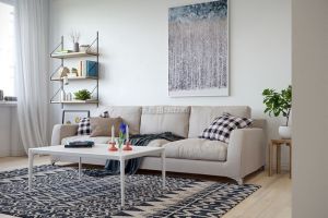 北欧风格如何装修 要注意哪些问题