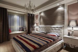 【成都生活家装饰】冬天能不能装修 千万别被忽悠了