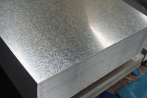 【业之峰装饰】家装防水怎么做 家装防水材料有哪些