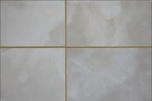 【维尚装饰】客厅瓷砖需要美缝吗 瓷砖美缝怎么做