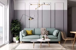 初次装修常犯的10个错误，90%都中枪!