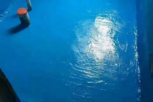 提升卫生间档次的24个小环节，做好了，美得爆棚！