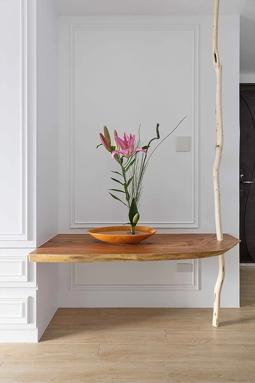 新家装修效果图