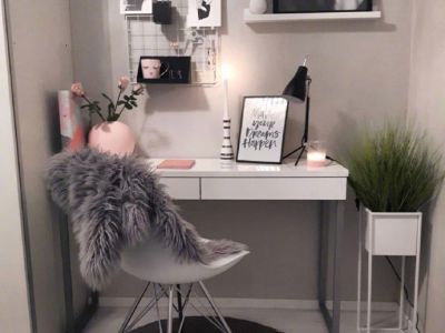 涪陵金科天宸现代简约风格装修