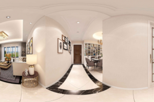 黄石好邻居装饰公司电话地址在哪里？