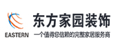青岛东方家园装饰