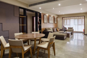 黄石美平方装饰告诉您装修材料是不是越贵越好