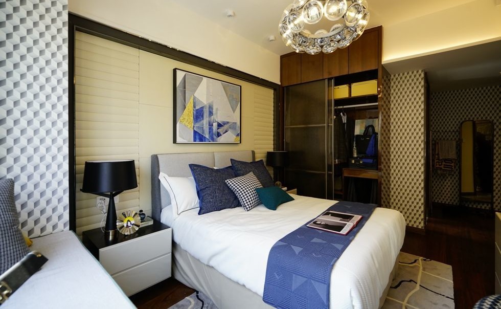 验房注意事项及细节