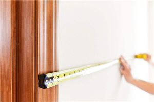 【合盛装饰】套内面积怎么算 套内面积计算的注意事项