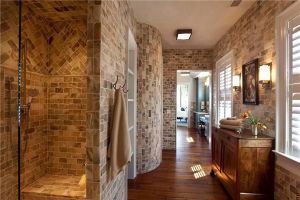 【合盛装饰】石材怎么安装 石材的安装方法