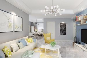 装修风格怎么选？选错风格等于浪费钱！