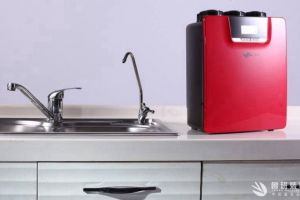 【西安鲁班装饰】净水器排名，您家的净水器选对了吗