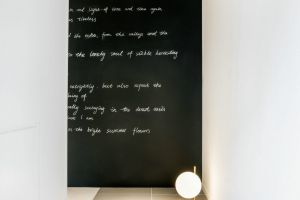 高级灰设计 简约品质生活