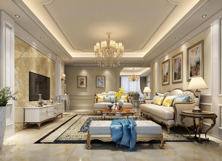 巴中红玛瑙装饰 