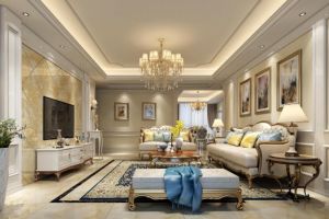 【巴中红玛瑙装饰】室内装修风格有哪些 一起来看看吧