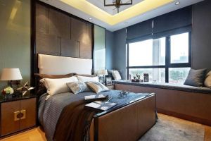 【成都生活家装饰】墙面装饰种类 墙面装饰禁忌介绍