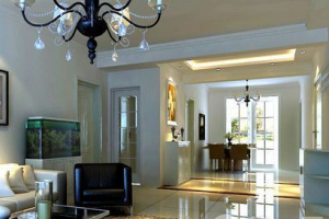 怎样通过网络了解装修公司的好坏