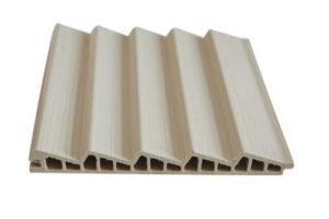 【博大装饰】木塑板好不好 木塑板的优缺点都有哪些