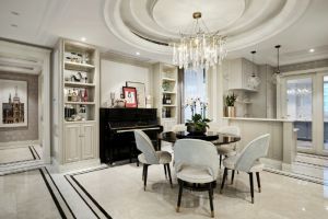 新房装修必须懂的53条小常识，值得收藏