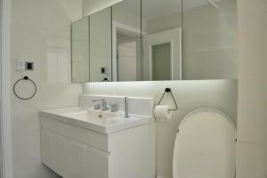 卫生间装修，get到这些小知识，家里卫生间会更舒适