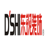 广州东视装饰工程有限公司