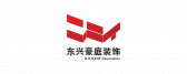 陕西东兴豪庭装饰工程有限公司 陕西东兴豪庭装饰工程有限公司