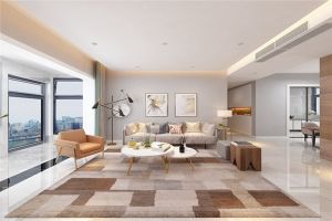 【我爱我家装饰】新房怎么装修 新房装修流程介绍