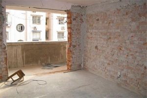 【佳园装饰】旧房子如何装修 旧房装修方法