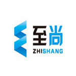 石嘴山至尚装饰公司