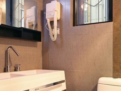 新中式设计案例效果图实景拍摄样板间