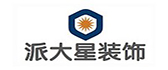 银川派大星装饰公司 银川派大星装饰公司